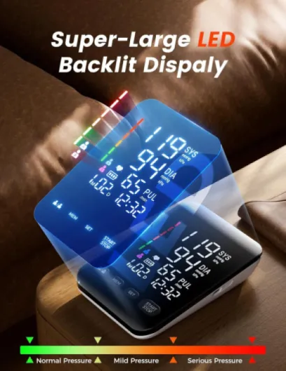 71prB8UH9FL._AC_SL1500_