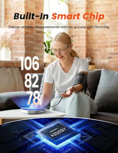 71an iESApL._AC_SL1500_