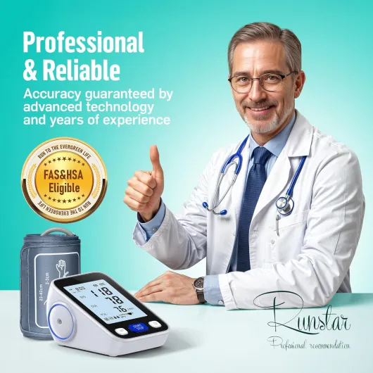 81J OvzNwqL._AC_SL1500_