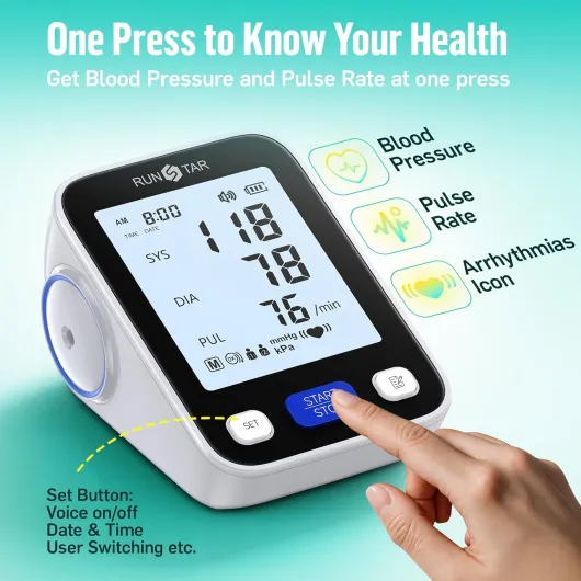 81HqFrGa1OL._AC_SL1500_