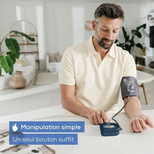 71qasdDuYyL._AC_SL1500_