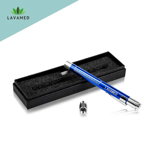 81tSCUVE OL._SL1500_