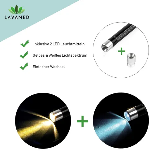 81dfAjwrLeL._SL1500_