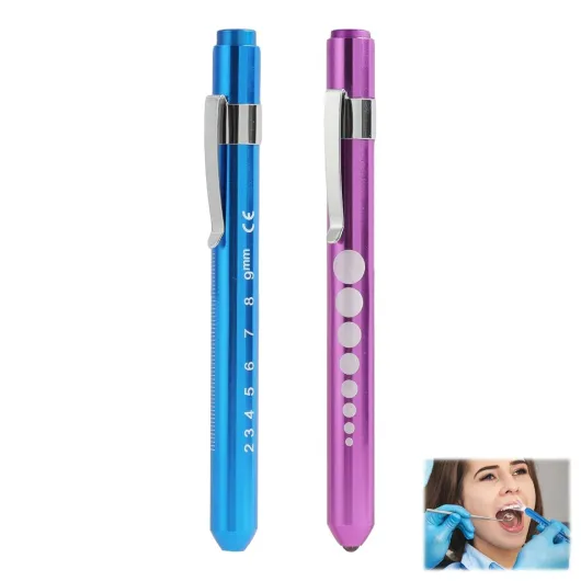 611ozgD3EAL._SL1500_