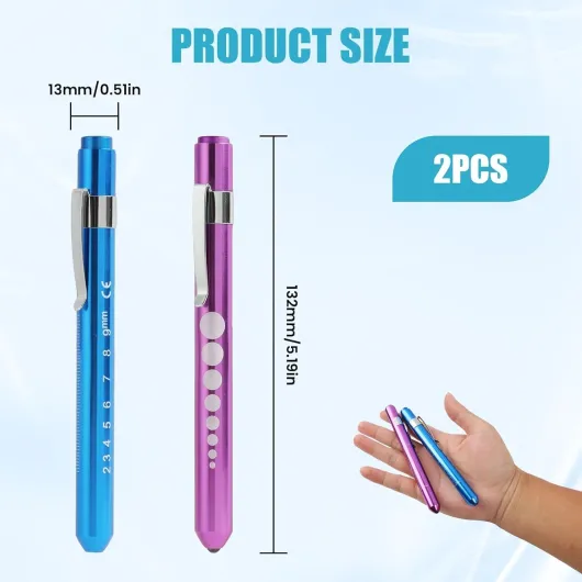 61OHdOYekAL._SL1500_