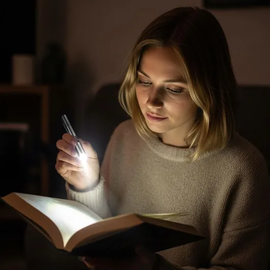 61lZYXrBNiL._AC_SL1200_