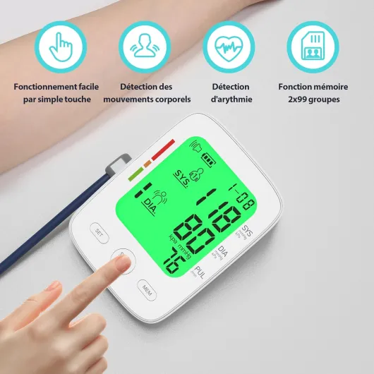 71gagR3jTrL._AC_SL1500_