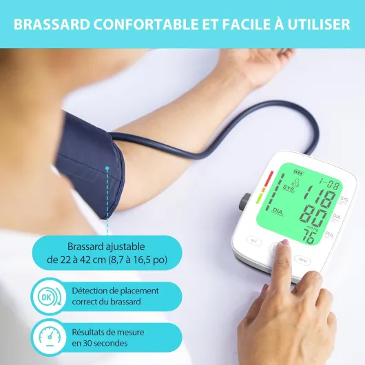 71OD4i9YIdL._AC_SL1500_