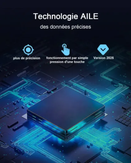 71a08 nB7QL._AC_SL1500_