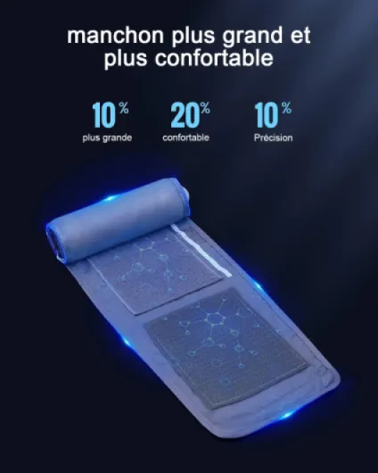 61bffkTAT3L._AC_SL1500_