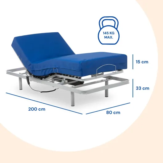 61jER8gBUBL._AC_SL1500_