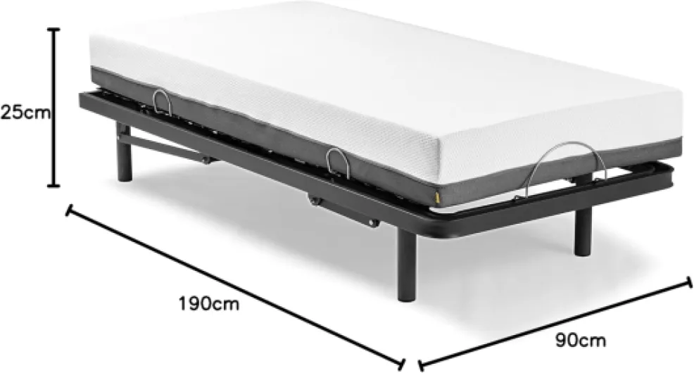 71b2Eitye2L._AC_SL1500_