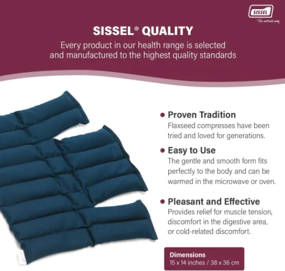 71yTosR7nJL._AC_SL1500_