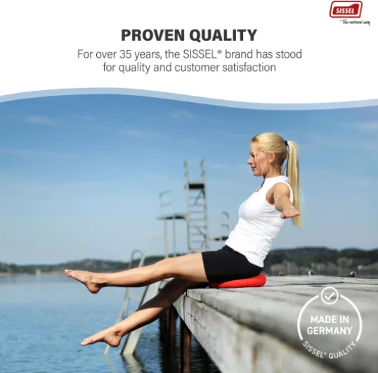 61yp2x2hkoL._AC_SL1500_