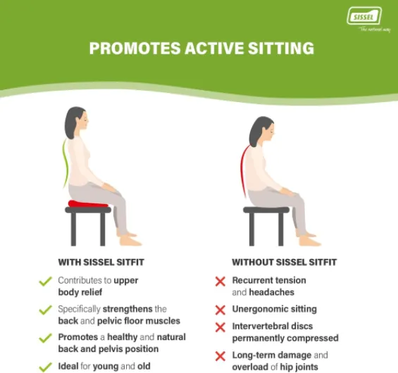 61PfvmJ6EsL._AC_SL1500_