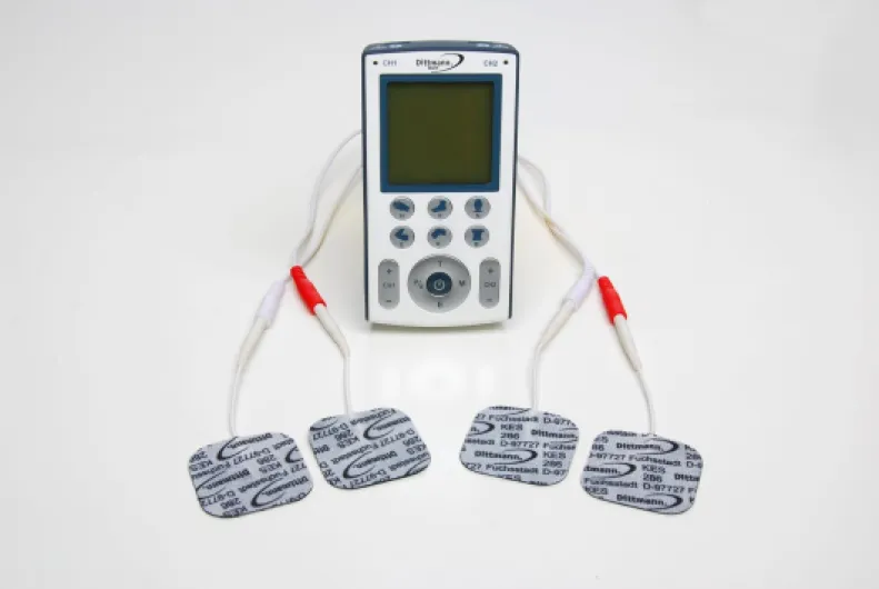 71cbop6EHOL._AC_SL1500_