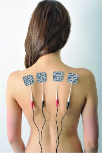 81faYNnWdkL._AC_SL1500_