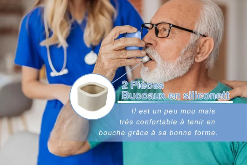 81jf5huP9yL._AC_SL1500_