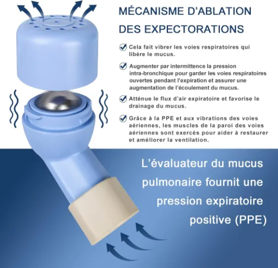 71gNNp8ZTHL._AC_SL1500_