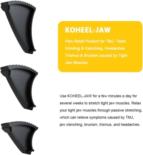 51KSXvAGSaL._AC_SL1050_