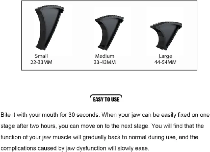 51gwFfanq6L._AC_SL1050_