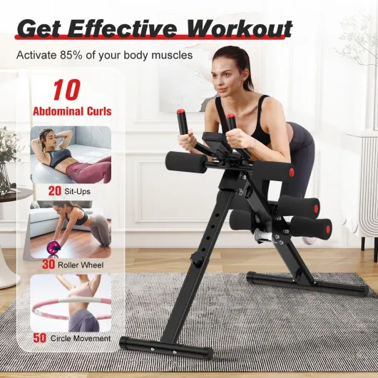 71oi7HGNjrL._AC_SL1200_