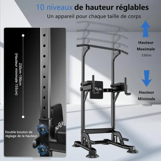 71Ml2RZZoYL._AC_SL1500_