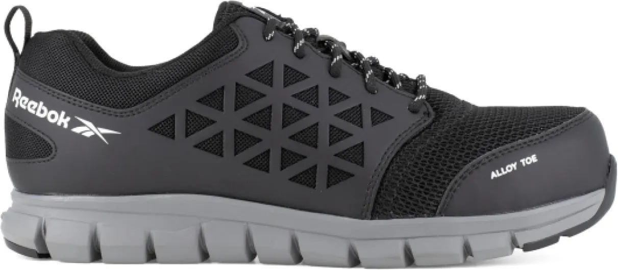 71Vq0o3LntL._AC_SL1500_