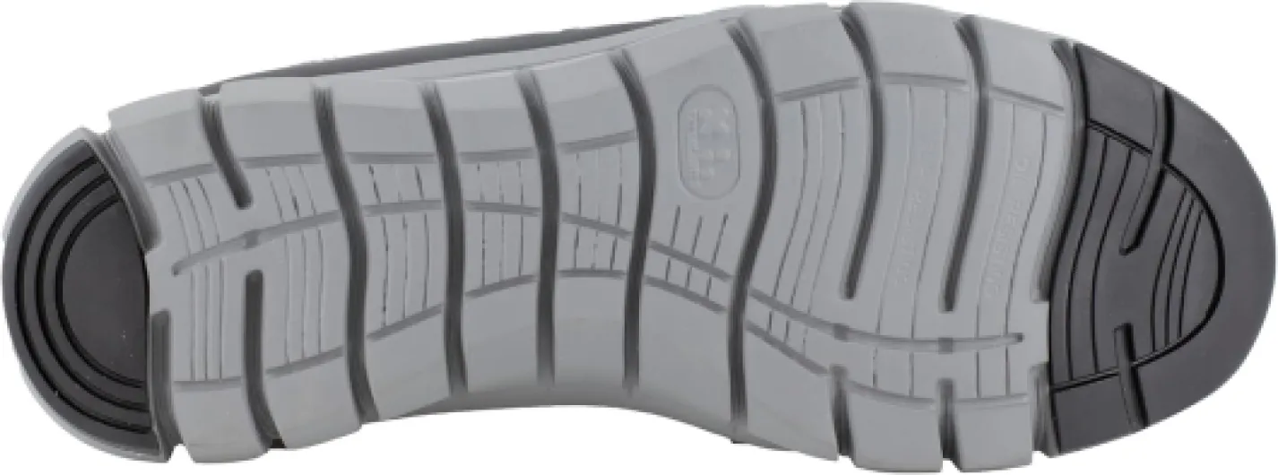 61c7j8hgCcL._AC_SL1500_