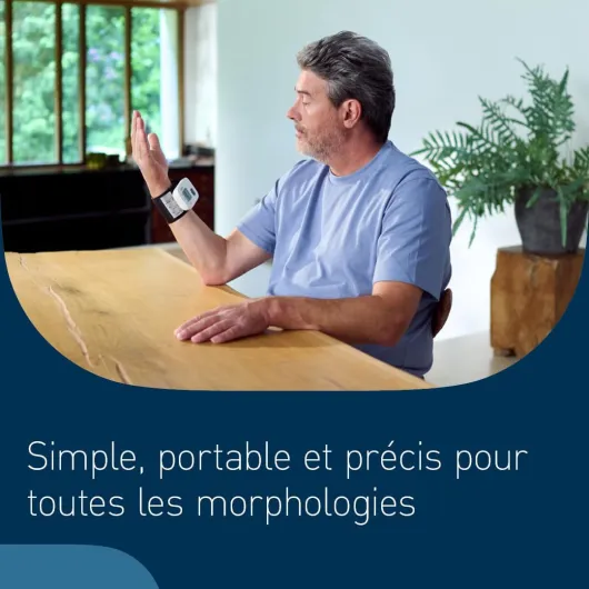 61 ltFmk-dL._AC_SL1080_