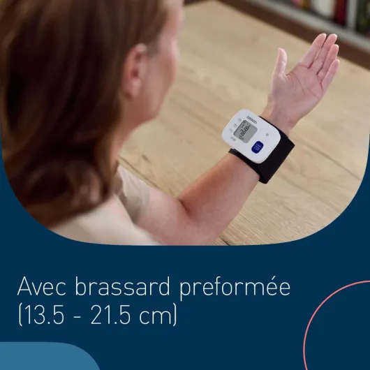 51Yn4VJLkFL._AC_SL1080_