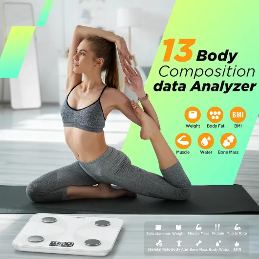 71CkXleDA0L._SL1500_