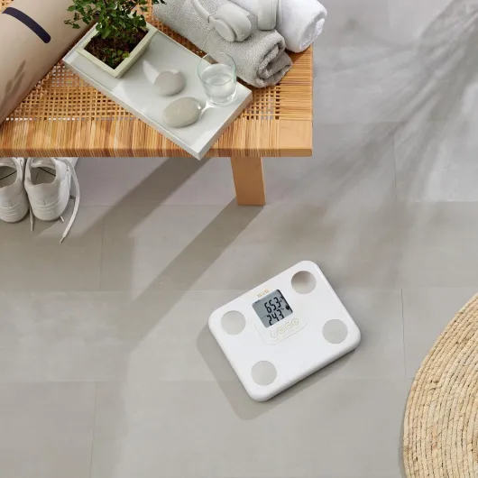 818CU7YPW0L._AC_SL1500_