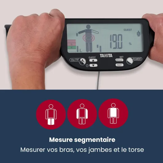 714D gwBdQL._AC_SL1500_