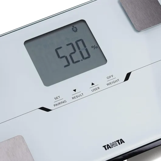 61qpgrHO  L._SL1500_