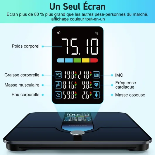 71LjZfWQeOL._SL1500_