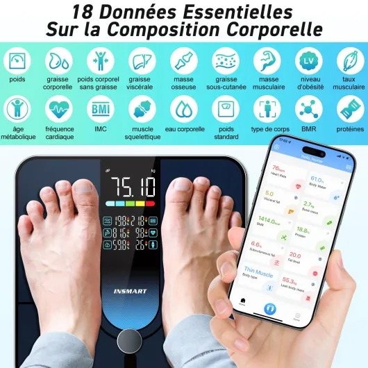 71D6kTIsKpL._SL1500_