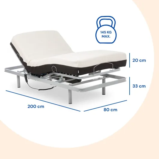 61XutQi97qL._AC_SL1500_