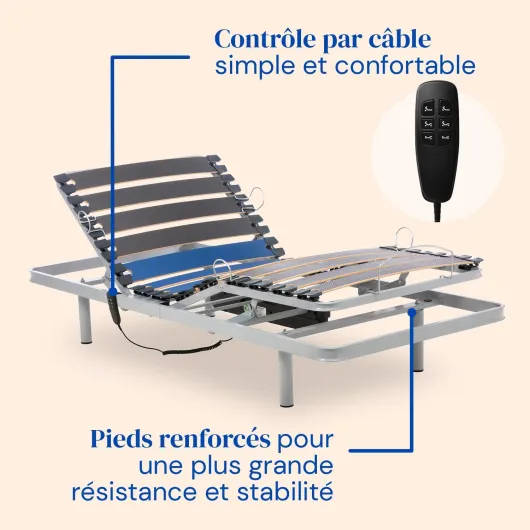 712HVH0BceL._AC_SL1500_