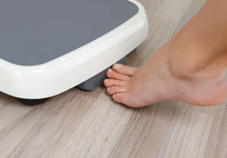 61gEFa8suSL._SL1000_