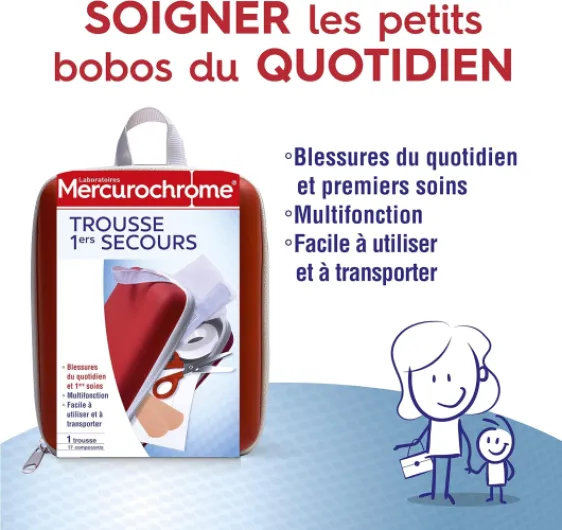 81t9soJJj0L._AC_SL1500_