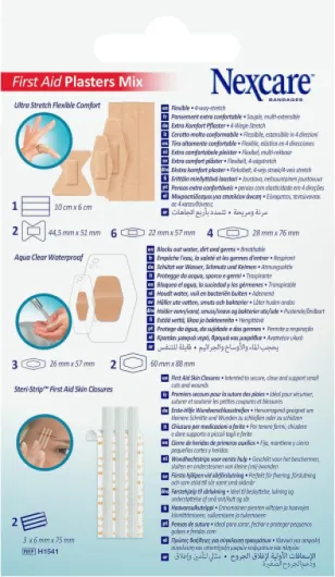 81twAKDYzJL._AC_SL1500_