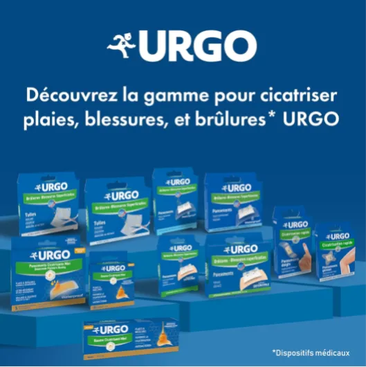 81KmmL6qESL._AC_SL1500_