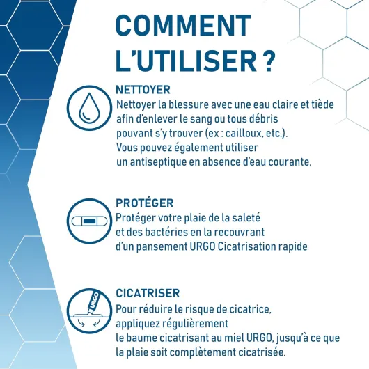 81gFamXWKPL._AC_SL1500_