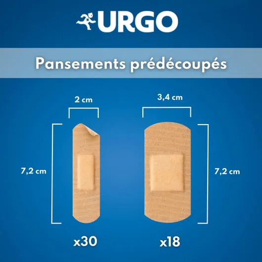 61X9493yeuL._AC_SL1500_