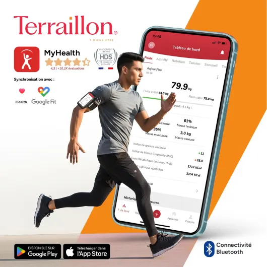 718T1wBikOL._SL1500_