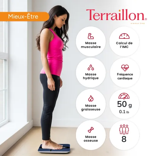 71flvixx4vL._SL1500_