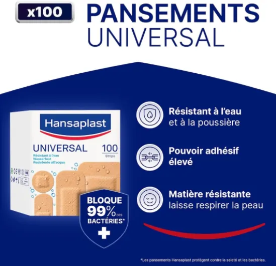 71hgWlVwXnL._AC_SL1446_