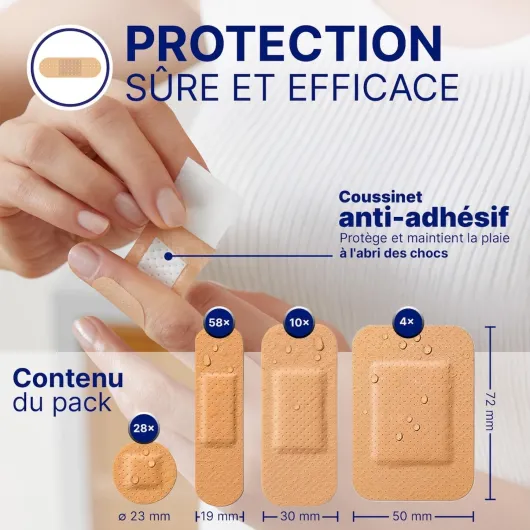 71YbricL2HL._AC_SL1446_