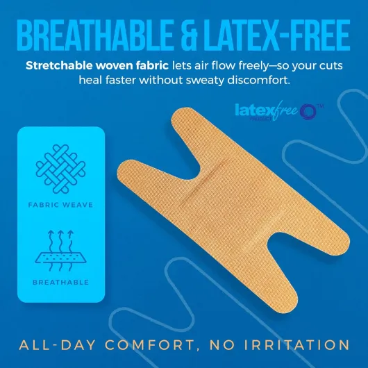 81STlPTtBWL._AC_SL1500_